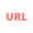 Uriel logo
