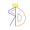 Rand0m Esports logo