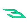 Barrage logo