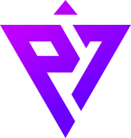 Project: 7 logo