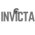 INVICTA logo