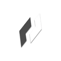 Division International logo