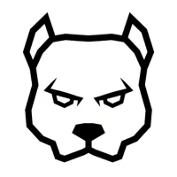 UnderDog Nation logo
