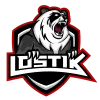 Lostik Mixed_logo