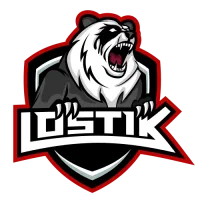 Lostik Mixed logo_logo