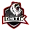 Lostik Mixed logo