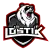 Lostik Mixed logo