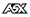Ascension X logo