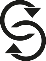 REFRE5H logo