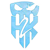 Hail to the Kings logo