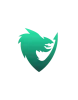 VizUprising logo