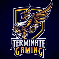 Terminate Gaming logo
