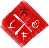UcanEsports Academy logo
