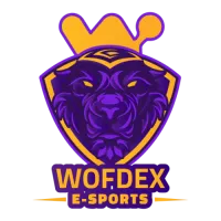 Wofdex eSports logo