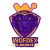 Wofdex eSports logo
