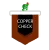 Copper Check logo