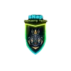 sNap eSports logo