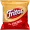 Fritos Lay's Chips logo