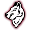 UNM Esports logo
