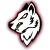 UNM Esports logo