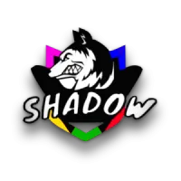 shadow-team logo