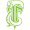 TwistedSin logo