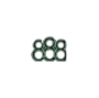 888 Team Statix logo