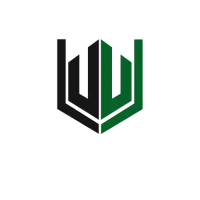 Underworld Esports logo