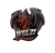 Welzy Esports Academy logo