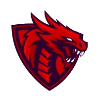 RSP Omega E-Sports [inactive] logo