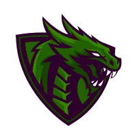 RSP Epsilon E-Sports logo