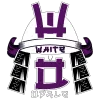 WhiteOpale logo