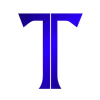 Titan E-Sports logo