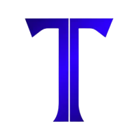 Titan E-Sports logo