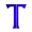 Titan E-Sports logo