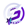 Skyline Vista logo