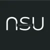 Nut Suckers Gaming logo