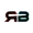 Team RedBlue logo