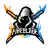 Team FireBlade logo