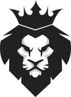 eLIONS logo