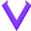 The Void logo