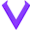The Void logo