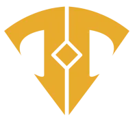 Thrive Academy [inactive] logo