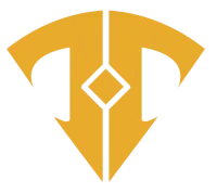 Thrive Academy logo