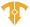 Lagoons logo