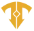 Thrive Academy [inactive] logo