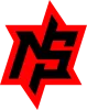 NIGHTSHADE logo