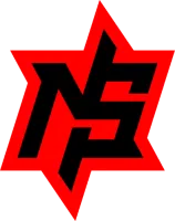 NIGHTSHADE logo