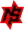 NIGHTSHADE (High) logo