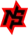 NIGHTSHADE logo